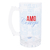 Caneco chopp - comprar online