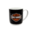 Caneca Harley Davidson