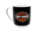 Caneca Harley Davidson - comprar online