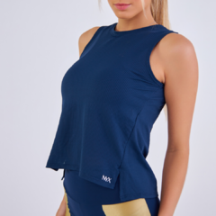 Blusa Zilda