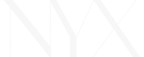 Nyx Brand