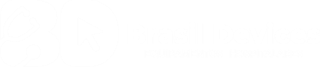 Brasil Devices