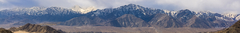 Banner for category Panoramas