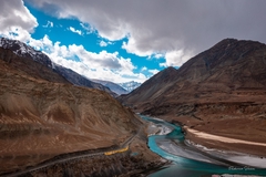 Expedição Fotográfica - Himalaias 2023 - loja online