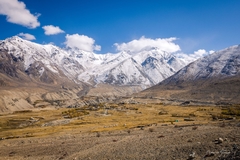 Expedição Fotográfica - Himalaias 2023 - Quadros Exclusivos - Decoração Fine Art para seu ambiente | Planeta em Fotos