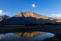 Expedição Fotográfica - Himalaias 2023