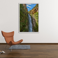 Cachoeira do Segredo, Alto Paraíso de Goiás - comprar online