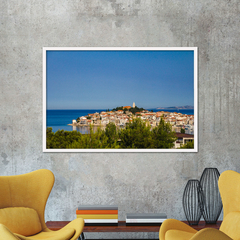 Costa Mediterrânea, Croácia - comprar online