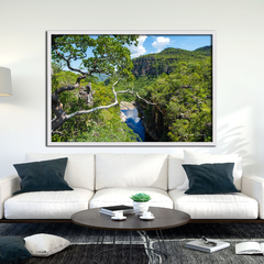 Mirante, Chapada dos Veadeiros - comprar online