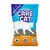 AREIA HIGIENICA CARE CAT 10KG TRADICIONAL