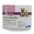 COMFORTIS 140MG - 2,3 A 4,5KG - UN