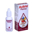 AVITRIN PLUMAS 15ML