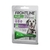 FRONTLINE PLUS 20 A 40 KG