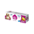 GEL DENTAL COLOSSO PET TUTTI FRUTTI 60G - comprar online