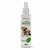 SPRAY BUCAL SABOR MENTA 120ML PETCLEAN