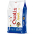 QUALIS FEED CAO ADULTO RACAS PEQUENAS 3KG