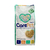 CARE PET GRANULADO 2,5KG