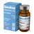 EMEDRON 10 MG SOL INJ 10ML