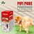 PIPI PODE POWERDOG 20ML