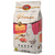 COLOSSO CAT SALMAO E ARROZ 10,1KG