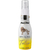 DEO COLONIA POWERDOG TALCO 120ML