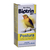 BIOTRIN VET POSTURA 20ML