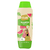 SHAMPOO VEGANO MELANCIA 3X1 500ML