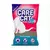 AREIA CARE CAT PERFUMADA 4KG