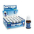 BARRAGE CARRAPATICIDA 20ML - comprar online