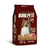 BOM PETI DOG ORIGINAL 25KG