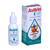 AVITRIN E 15ML