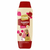 SHAMPOO VEGANO FRUTAS VERMELHAS 2X1 500ML