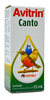 AVITRIN CANTO 15ML - comprar online