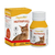 NUTRIFULL CAT 30ML