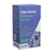 VERMIVET PLUS FILHOTES 20ML