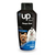 SHAMPOO RACAS DIMINUI OLEOSIDAD UPCLEAN 500ML