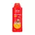 CREME CONDICIONADOR PET CLEAN 700ML