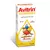 AVITRIN ANTIBIOTICO 10ML