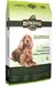 BOMDOG PREMIUM HIGHT 20KG - comprar online