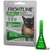 FRONTLINE PLUS GATOS