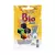 BIO AVES 50G