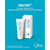 GELTEC 30 G.- KIT - comprar online