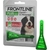 FRONTLINE PLUS 40 A 60 KG