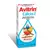 AVITRIN CALCIO 15ML