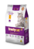 TRUSTY CAT PREMIUM ESPECIAL ADULTO SALMAO 10,1 KG