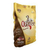 QUATREE GOURMET NAT. 15KG