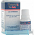 VERMOTRIX PLUS BABY 20ML - comprar online