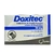 DOXITEC 50 MG