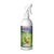 FUNGIDOR SPRAY - 150ML