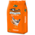 FRANGO NATURAL 20KG TRITURADO (ENGORDA)